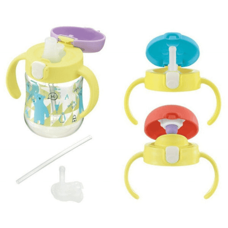 Rechill accessories replacement Straw S3-2006733473490014210