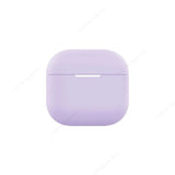 For Apple AirPods 4 2024 Generation Case Protector Cover Air Pods Skin Cases - Extra Image