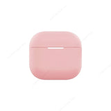 For Apple AirPods 4 2024 Generation Case Protector Cover Air Pods Skin Cases