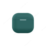 For Apple AirPods 4 2024 Generation Case Protector Cover Air Pods Skin Cases