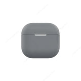 For Apple Airpods 4 Silicone Case Protector Cover Skin Airpods 4th Gen Case - Extra Image