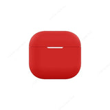 For Apple AirPods 4 2024 Generation Case Protector Cover Air Pods Skin Cases - 45-Degree Angle