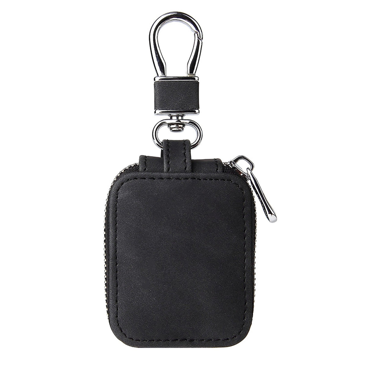 Retro PU Protective Case Shockproof Pouch Cover For AirPods 1/2/3/Pro/Pro 2 2022
