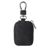 Retro PU Protective Case Shockproof Pouch Cover For AirPods 1/2/3/Pro/Pro 2 2022