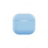 For Apple AirPods 4 2024 Generation Case Protector Cover Air Pods Skin Cases