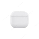 For Apple AirPods 4 2024 Generation Case Protector Cover Air Pods Skin Cases