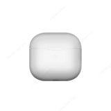 For Apple AirPods 4 2024 Generation Case Protector Cover Air Pods Skin Cases - Extra Image