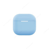 For Apple Airpods 4 Silicone Case Protector Cover Skin Airpods 4th Gen Case - Extra Image