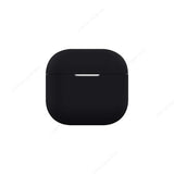 For Apple AirPods 4 2024 Generation Case Protector Cover Air Pods Skin Cases