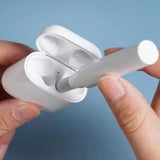For Airpods Pro Cleaning Kit Pen Brush Pro 2nd Earphones Case Earbuds Cleaner.
