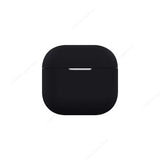 For Apple Airpods 4 Silicone Case Protector Cover Skin Airpods 4th Gen Case
