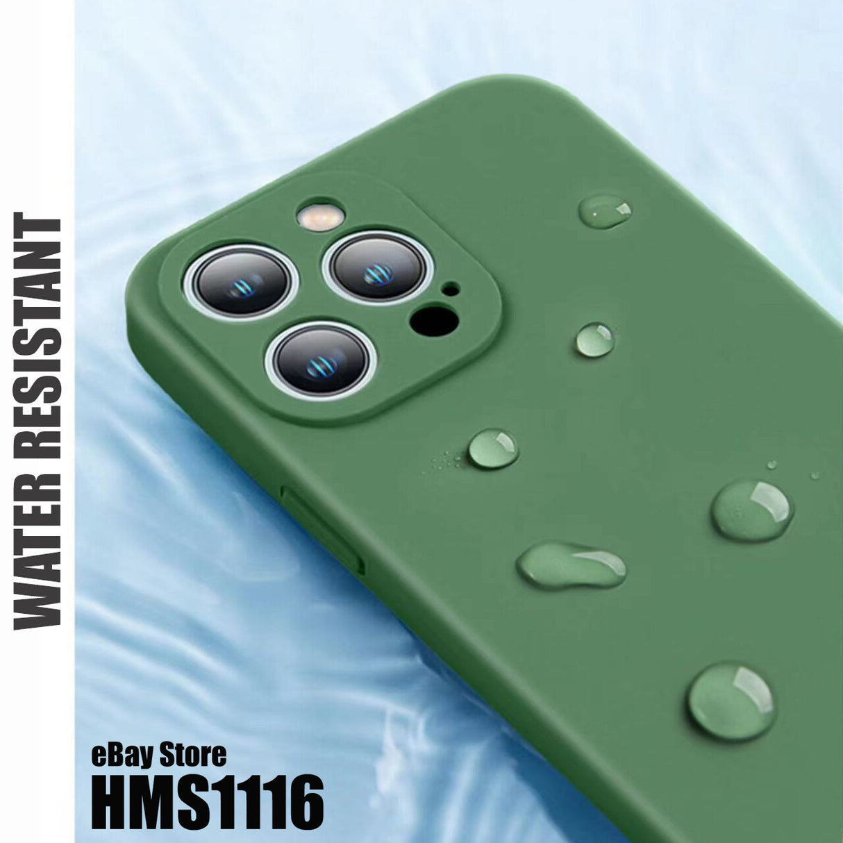 iPhone Case 17 16 15 14 12 11 13 Pro Max XR Mini Plus Shockproof Silicone Cover