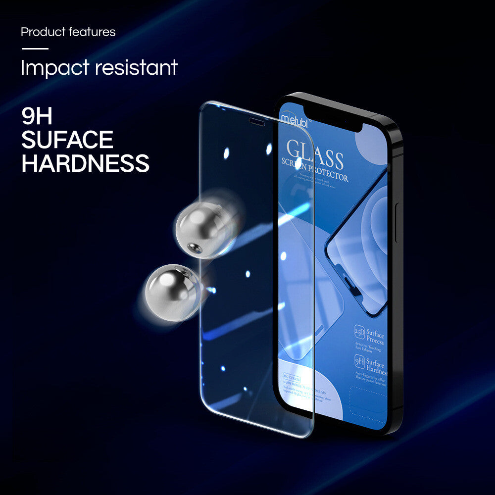 For iPhone 17 16 15 14 13 12 Pro Max XR Clear Full Shockproof mobile Case Cover