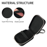 Retro PU Protective Case Shockproof Pouch Cover For AirPods 1/2/3/Pro/Pro 2 2022