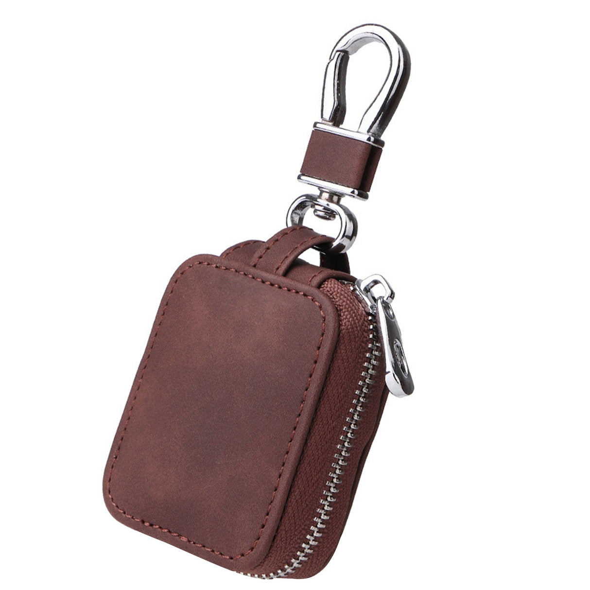 Retro PU Protective Case Shockproof Pouch Cover For AirPods 1/2/3/Pro/Pro 2 2022