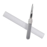 For Airpods Pro Cleaning Kit Pen Brush Pro 2nd Earphones Case Earbuds Cleaner. - Top-Down View