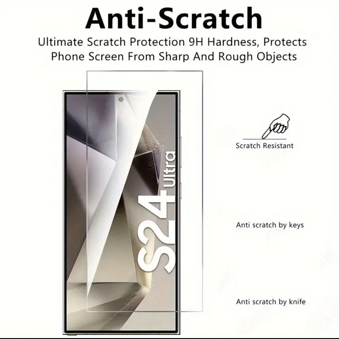 Fr MagSafe Samsung Galaxy S25 S24 S23 S22 Plus Ultra 5G Mobile Stand Ring Cover