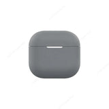 For Apple AirPods 4 2024 Generation Case Protector Cover Air Pods Skin Cases - Extra Image