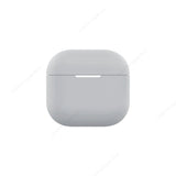 For Apple Airpods 4 Silicone Case Protector Cover Skin Airpods 4th Gen Case - Extra Image