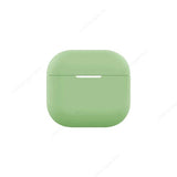 For Apple AirPods 4 2024 Generation Case Protector Cover Air Pods Skin Cases