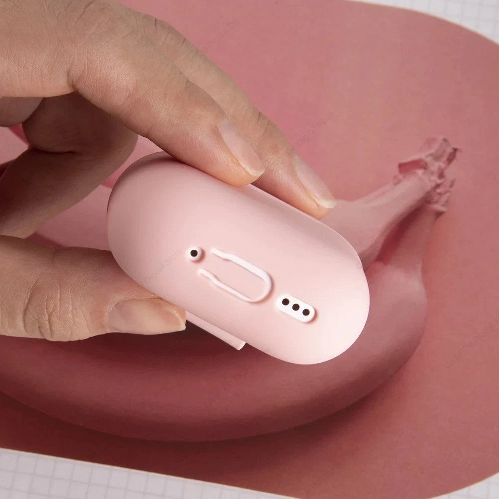 For Apple AirPods 4 2024 Generation Case Protector Cover Air Pods Skin Cases