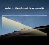 Fr MagSafe Samsung Galaxy S25 S24 S23 S22 Plus Ultra 5G Mobile Stand Ring Cover - Extra Image