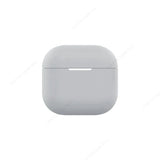 For Apple AirPods 4 2024 Generation Case Protector Cover Air Pods Skin Cases