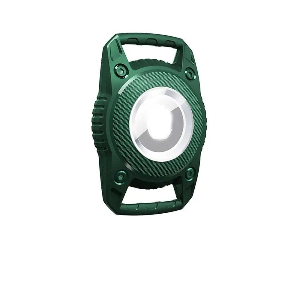 Waterproof Dog Collar Holder Silicone Pet Air Tag Case Cover For Apple Airtag