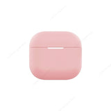 For Apple Airpods 4 Silicone Case Protector Cover Skin Airpods 4th Gen Case - Extra Image