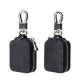 Retro PU Protective Case Shockproof Pouch Cover For AirPods 1/2/3/Pro/Pro 2 2022 - Extra Image