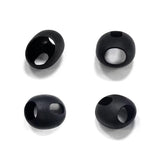 Apple Airpods 3 Pro 2 Case Earpod Cover Ear Hook Earbuds Ear Tips silicone