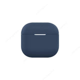 For Apple AirPods 4 2024 Generation Case Protector Cover Air Pods Skin Cases - Extra Image
