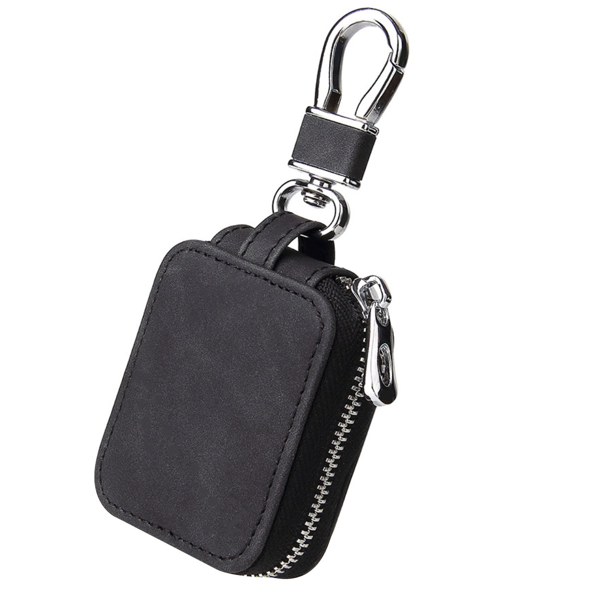 Retro PU Protective Case Shockproof Pouch Cover For AirPods 1/2/3/Pro/Pro 2 2022