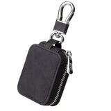 Retro PU Protective Case Shockproof Pouch Cover For AirPods 1/2/3/Pro/Pro 2 2022 - 45-Degree Angle