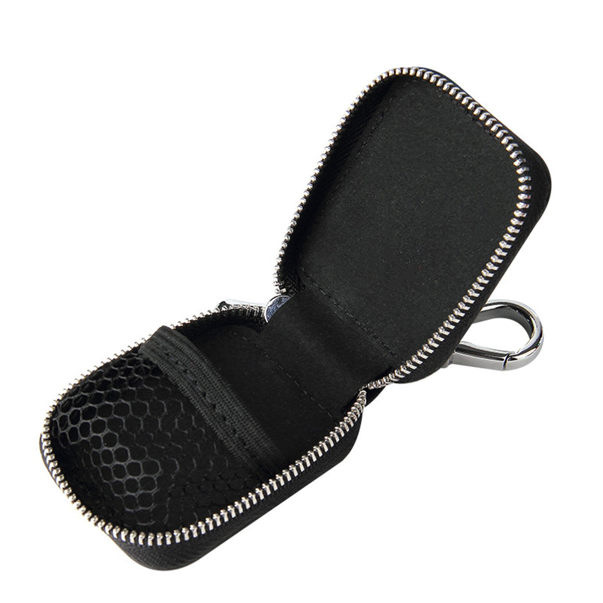 Retro PU Protective Case Shockproof Pouch Cover For AirPods 1/2/3/Pro/Pro 2 2022
