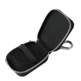 Retro PU Protective Case Shockproof Pouch Cover For AirPods 1/2/3/Pro/Pro 2 2022