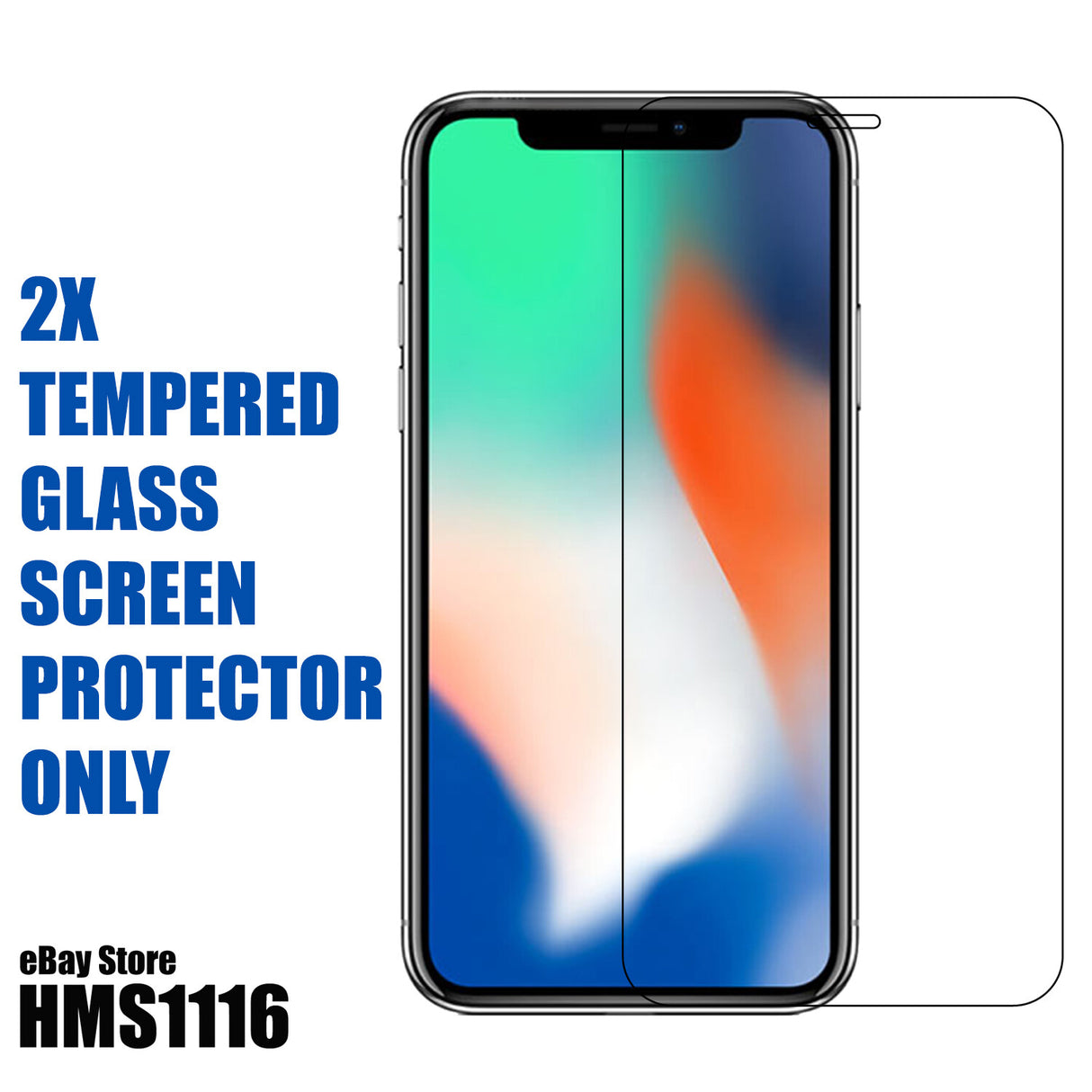 iPhone Case 17 16 15 14 12 11 13 Pro Max XR Mini Plus Shockproof Silicone Cover