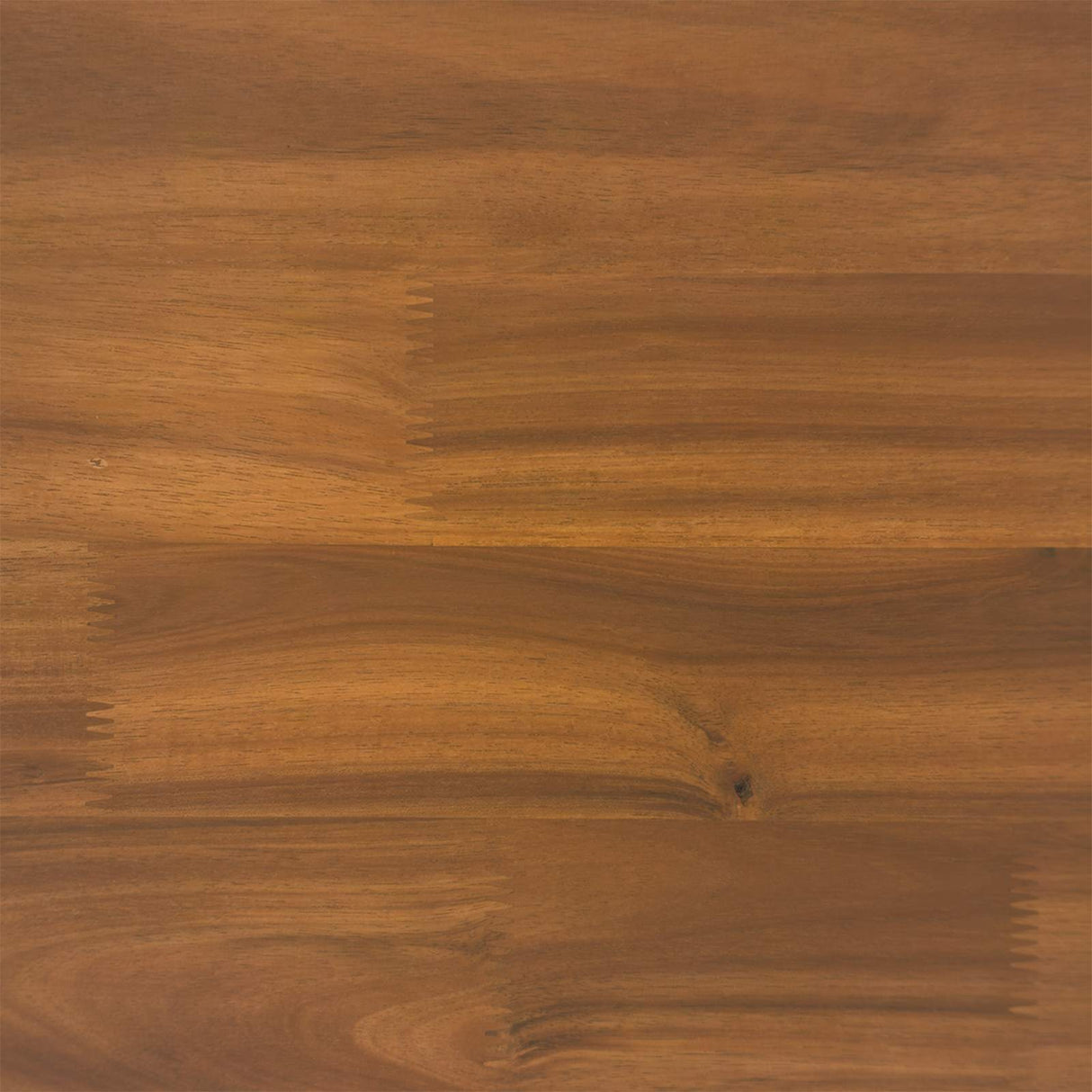 Armrests 2 pcs Brown 59 x 4 x 73 cm Solid Acacia Wood