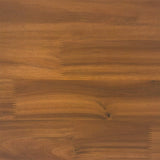 Armrests 2 pcs Brown 59 x 4 x 73 cm Solid Acacia Wood