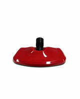 Haan Steam Mop Mini Steam Head