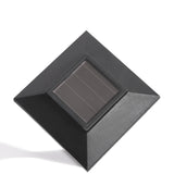 EMITTO 12x LED Solar Power Garden Landscape-2018816749931204611