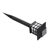 EMITTO 6x LED Solar Power Garden Lights-2006733023621550081