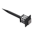 EMITTO 6x LED Solar Power Garden Lights-1954802597684711425