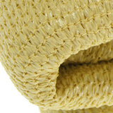 Wallaroo Triangle Shade Sail 7x7x7 - Sand - Extra Image