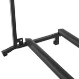 Karrera Steel Multi Guitar Stand for 7 Guitars - Extra Image