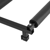 Karrera Steel Multi Guitar Stand for 7 Guitars - Extra Image