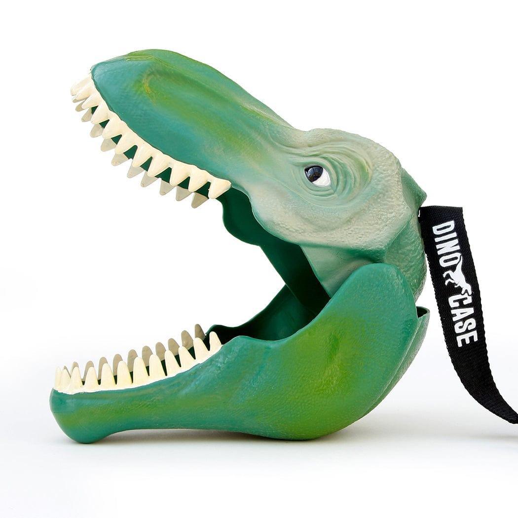 Suck UK Dino Case-2006733457375498240