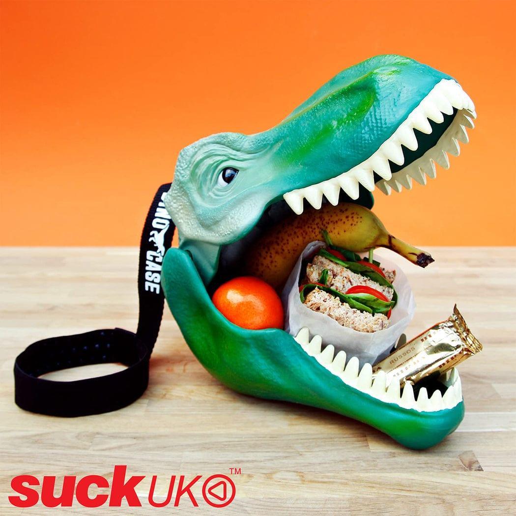 Suck UK Dino Case-2006733457375498241