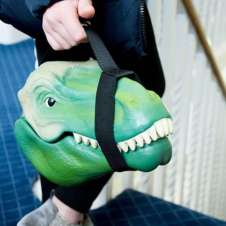 Suck UK Dino Case-1954803125625950210