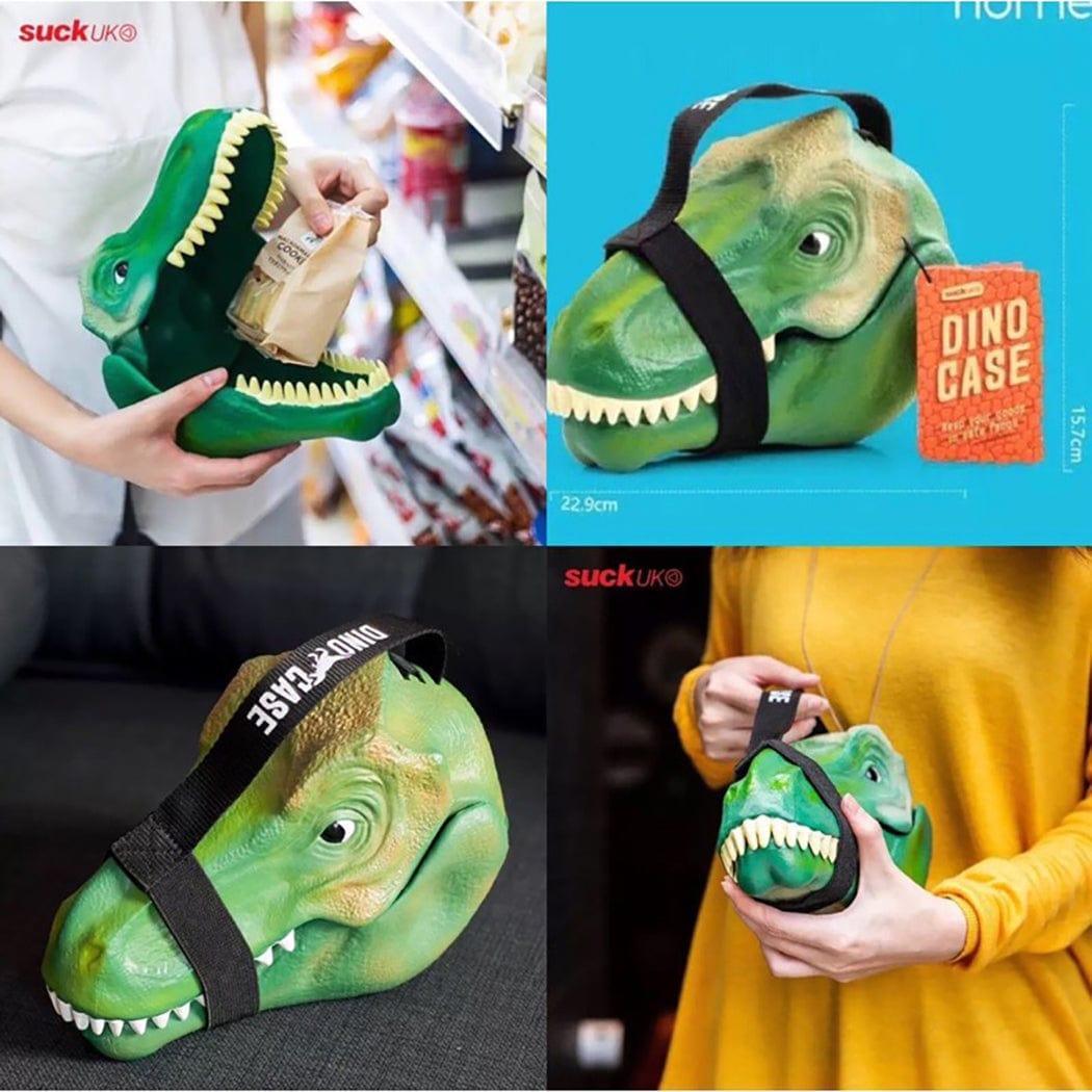 Suck UK Dino Case-2006733457375498243